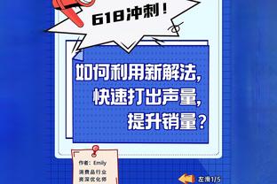 必威app官方下载精装版截图1